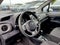 2014 Toyota Yaris L