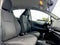 2014 Toyota Yaris L