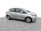 2014 Toyota Yaris L