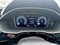 2021 Audi Q3 Premium 40 TFSI quattro Tiptronic