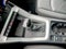 2021 Audi Q3 Premium 40 TFSI quattro Tiptronic
