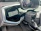 2021 Audi Q3 Premium 40 TFSI quattro Tiptronic
