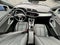 2021 Audi Q3 Premium 40 TFSI quattro Tiptronic