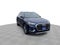 2021 Audi Q3 Premium 40 TFSI quattro Tiptronic