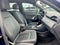 2021 Audi Q3 Premium 40 TFSI quattro Tiptronic
