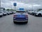 2021 Audi Q3 Premium 40 TFSI quattro Tiptronic