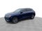 2021 Audi Q3 Premium 40 TFSI quattro Tiptronic