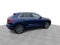 2021 Audi Q3 Premium 40 TFSI quattro Tiptronic