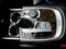 2016 BMW 750i xDrive