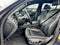 2016 BMW 750i xDrive