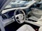2024 Volvo XC90 B6 Plus Bright Theme 6-Seater
