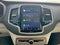 2024 Volvo XC90 B6 Plus Bright Theme 6-Seater