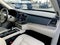 2024 Volvo XC90 B6 Plus Bright Theme 6-Seater