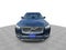 2024 Volvo XC90 B6 Plus Bright Theme 6-Seater