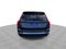 2024 Volvo XC90 B6 Plus Bright Theme 6-Seater