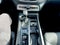 2016 Volvo XC90 T5 Momentum