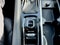 2016 Volvo XC90 T5 Momentum