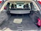 2016 Volvo XC90 T5 Momentum