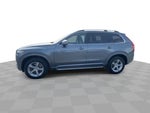 2016 Volvo XC90 T5 Momentum