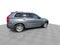 2016 Volvo XC90 T5 Momentum