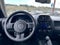 2017 Jeep Patriot Sport