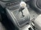 2017 Jeep Patriot Sport