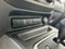 2017 Jeep Patriot Sport