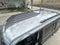2017 Jeep Patriot Sport