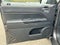 2017 Jeep Patriot Sport