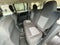 2017 Jeep Patriot Sport