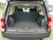 2017 Jeep Patriot Sport