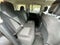 2017 Jeep Patriot Sport