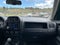 2017 Jeep Patriot Sport