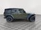 2024 Jeep Wrangler 4xe Willys 4xe