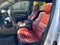 2019 Dodge Durango SRT