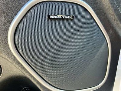 2019 Dodge Durango SRT