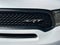2019 Dodge Durango SRT