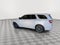 2019 Dodge Durango SRT
