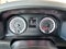 2020 RAM 1500 Classic Warlock Quad Cab 4x4 6'4" Box