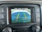 2020 RAM 1500 Classic Warlock Quad Cab 4x4 6'4" Box