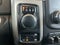 2020 RAM 1500 Classic Warlock Quad Cab 4x4 6'4" Box