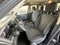 2020 RAM 1500 Classic Warlock Quad Cab 4x4 6'4" Box