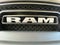 2020 RAM 1500 Classic Warlock Quad Cab 4x4 6'4" Box
