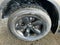 2020 RAM 1500 Classic Warlock Quad Cab 4x4 6'4" Box