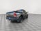 2020 RAM 1500 Classic Warlock Quad Cab 4x4 6'4" Box
