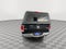 2017 RAM 1500 Laramie Quad Cab 4x4 6'4" Box