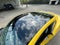 2015 Ford Mustang EcoBoost