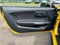 2015 Ford Mustang EcoBoost