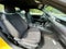 2015 Ford Mustang EcoBoost
