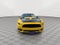 2015 Ford Mustang EcoBoost